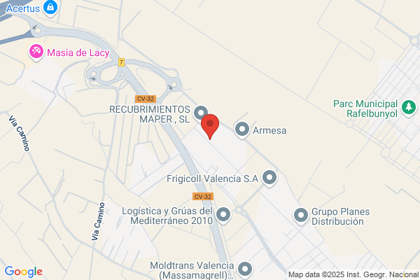 Prisma 44