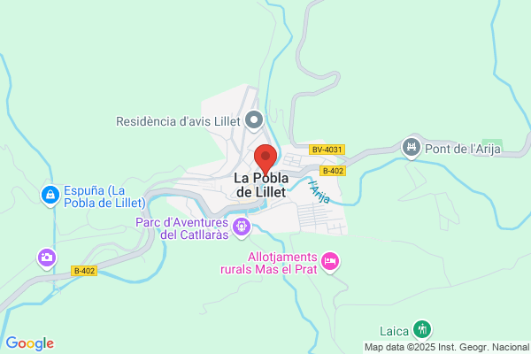 Pons Meler j.