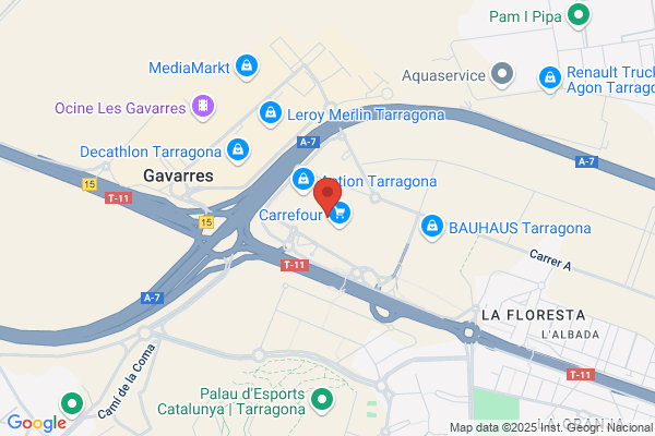 Automoviles Oscar Compramos Tu Coche en Tarragona