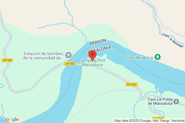 Guimera Domenech j.
