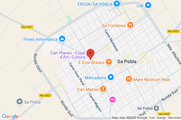 Academia Centro Destudis August - Oposicions Informacio transport Comptabilitat