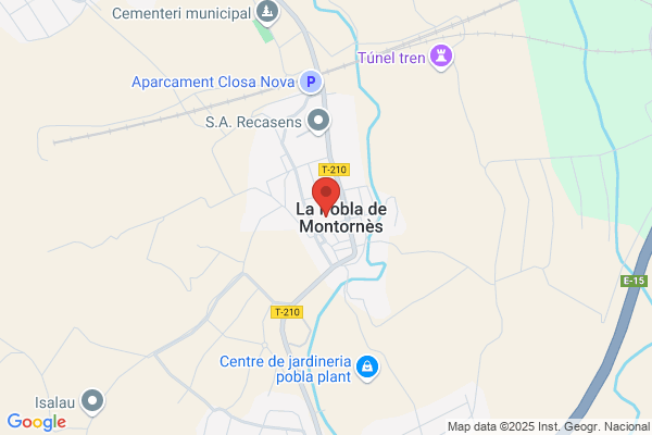 Arasa Lopez j.