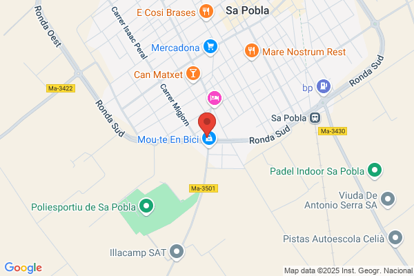 Ballester Riveiro f.