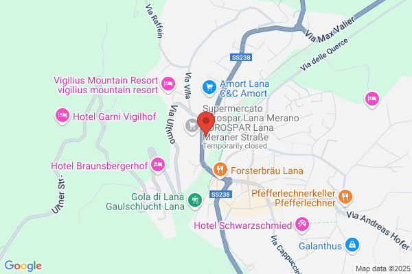 Bar Lanamel