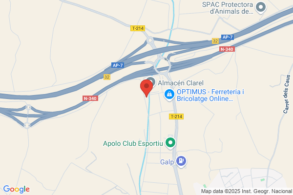 Reparaciones 24h AM