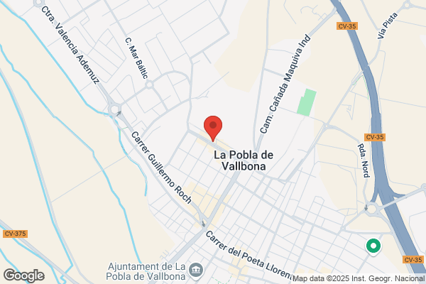 Asesoría Durá