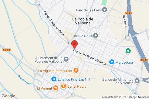 MAJOR28 SERVICIS INMOBILIARIS