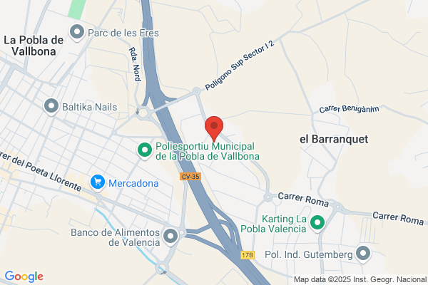 Casas Montebalsamo