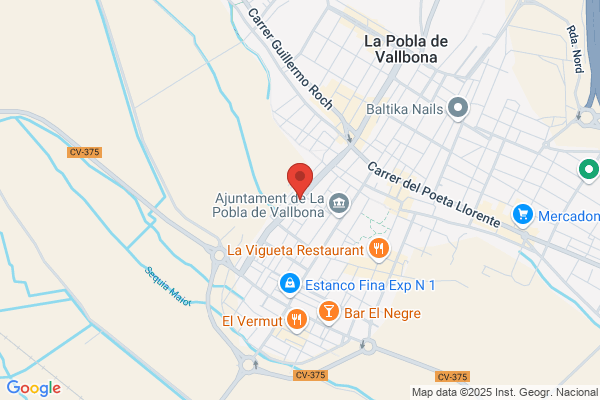 Década Espectáculos