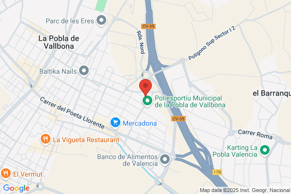 ESTETTIA