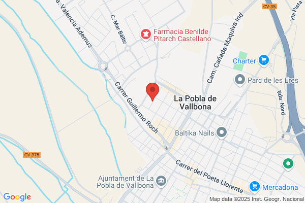 Alba Tamarit p.