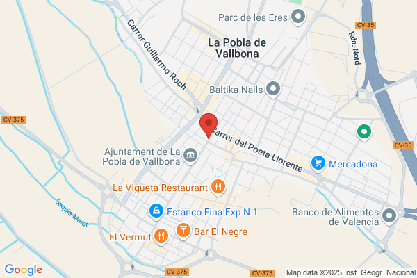 Banco Bilbao Vizcaya Argentaria S.A.