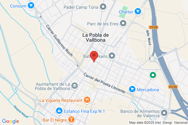 Bastiment I Arquitectura S. L. - Constructores y promotores