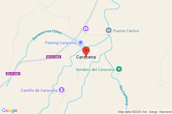 Caracena Medina p.