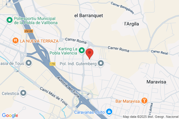 Lumbreras, Pedro Jose
