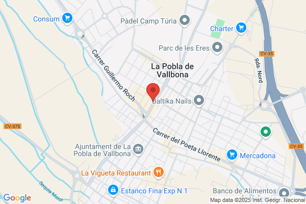 Maldonado Santiago d.
