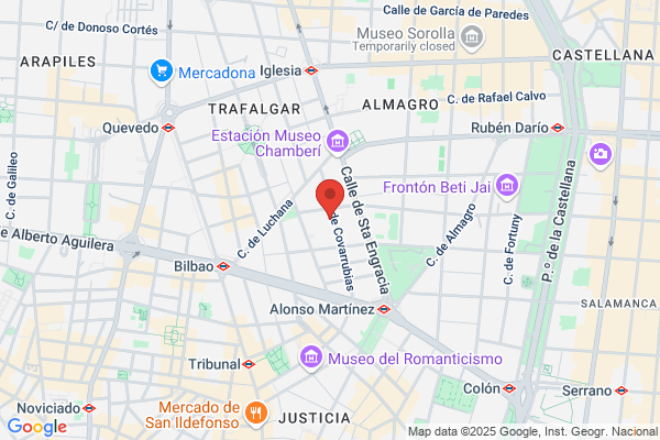 Albertos Asesores, S.L