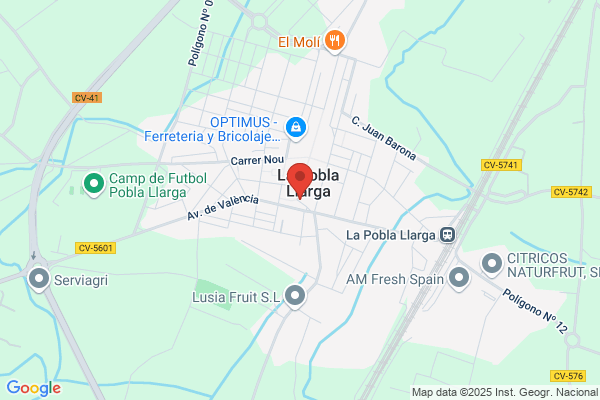 Banco Español De Credito