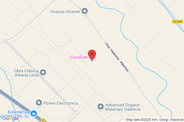 Cuco Miñana r.