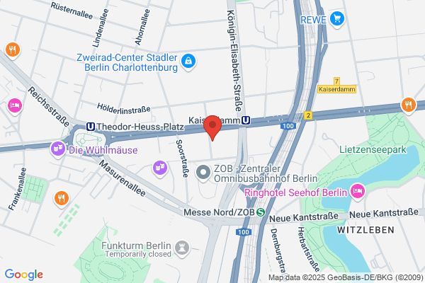 Ferri Juan c.