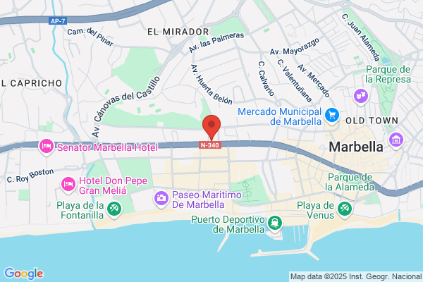 Alagarda Torner Consultores S.L.