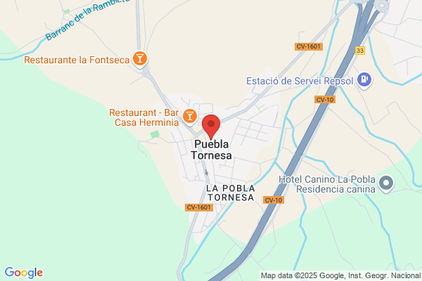 Artespaña