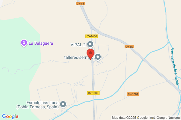 Ballesteros Gonzalez h.