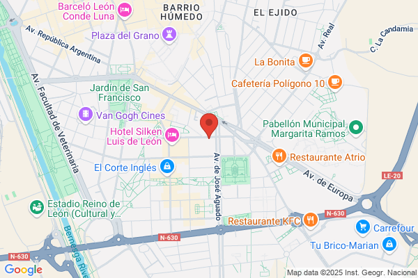 Bar Rancho Chico - Hamburguesas Sandwiches Y pizzas