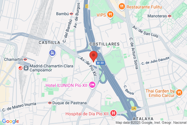 Aranda Esteve m.