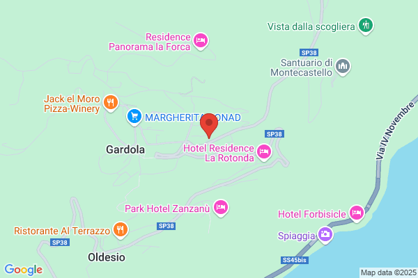Baradad Bañeres j.