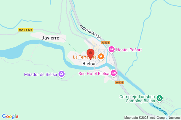 Lizalde Bielsa p.