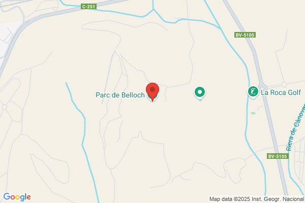 Valles Belloc a.