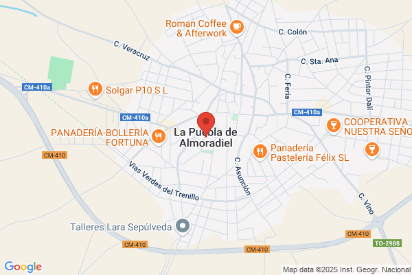 Angulo Toledo p.
