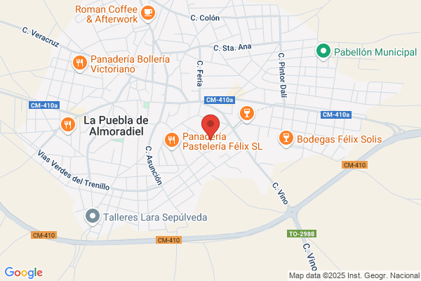 Muñoz Vaquero f.