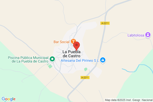Garuz Perez j.
