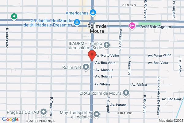 Andrade Santos j.