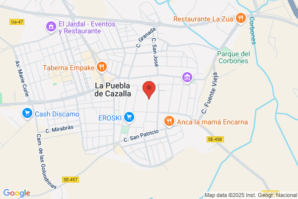 Circulo Cultural Y Recreativo Las Virtudes Artesanas