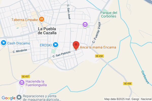 Maclujan