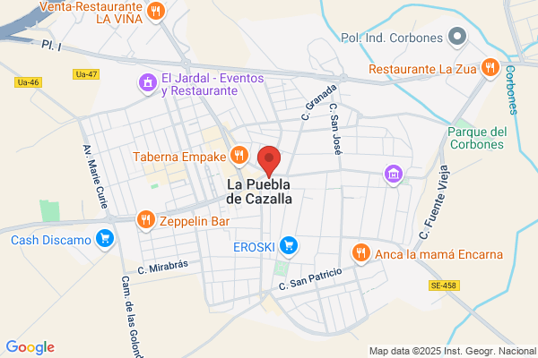 Pachon Marquez j.