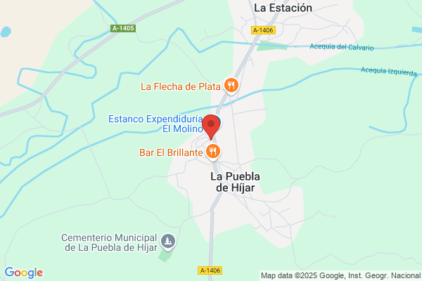 Ibercaja