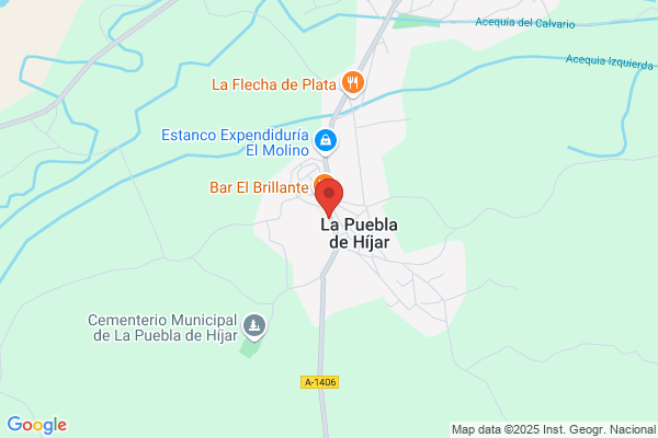 Lideba
