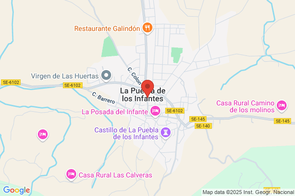 Agruman Cooperativa Panadera S.L.