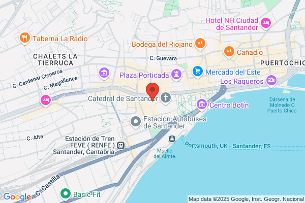 Garcia Ahijado c.