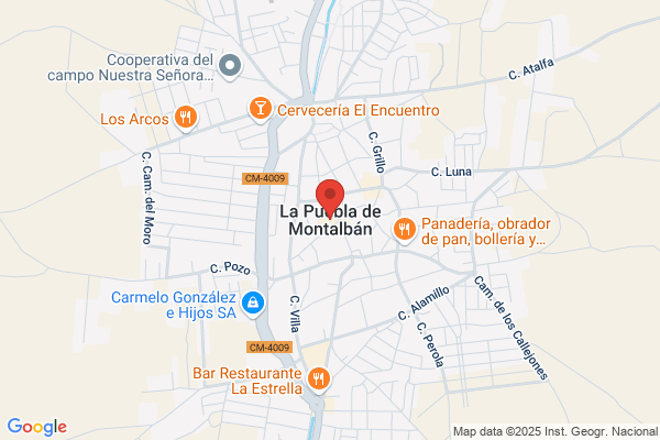 Gomez Espinosa-Moron j.
