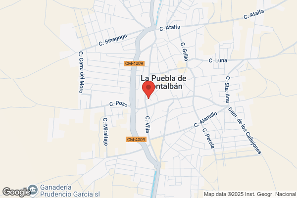 Papeleria Y Libreria Say Luy - Regalos Y juguetes