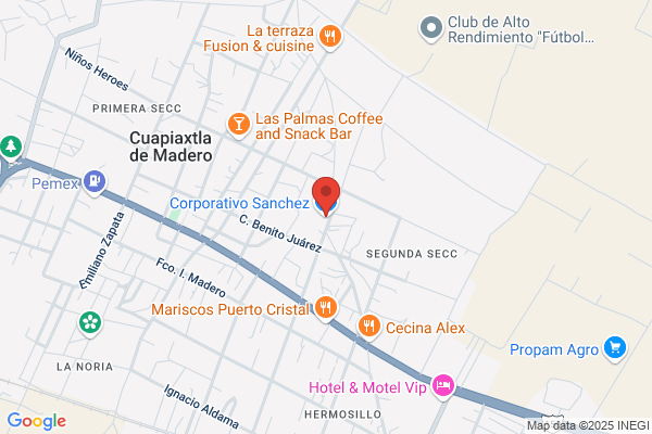 Sanchez-Puebla Sanchez-Chiquito e.