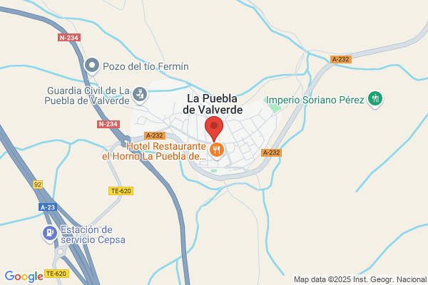 Ibercaja
