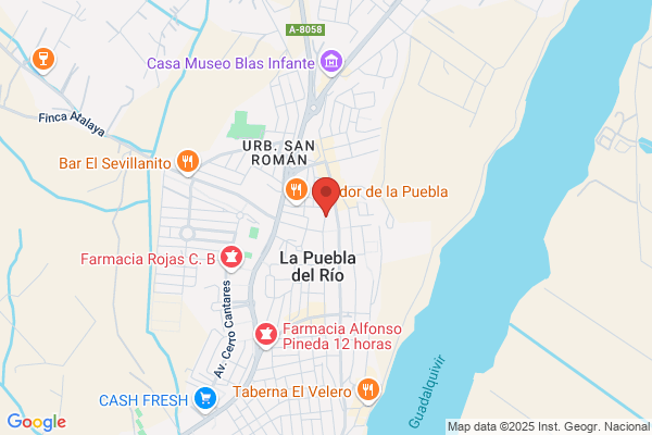 Clinica Veterinaria Dulcan