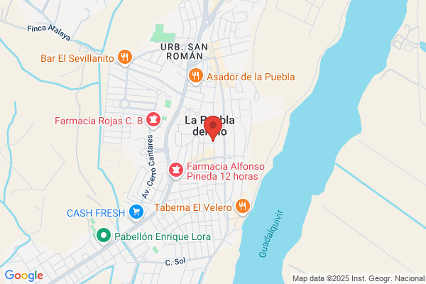 Banco Santander S.A.