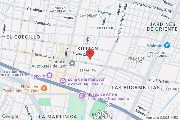 Fuentes Pineda a.